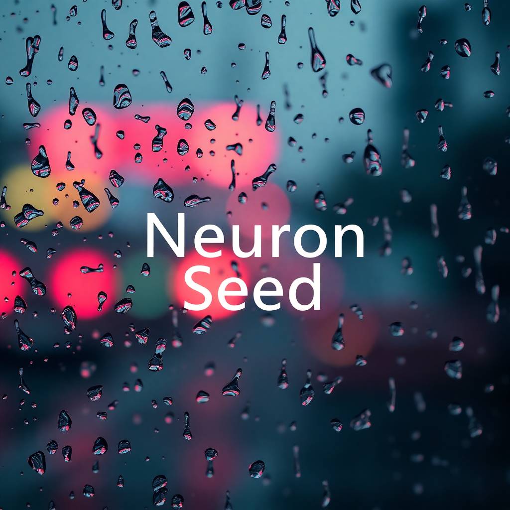 Neuron Seed
