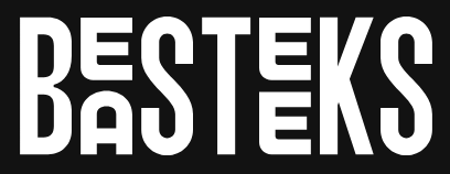 Beasteeks